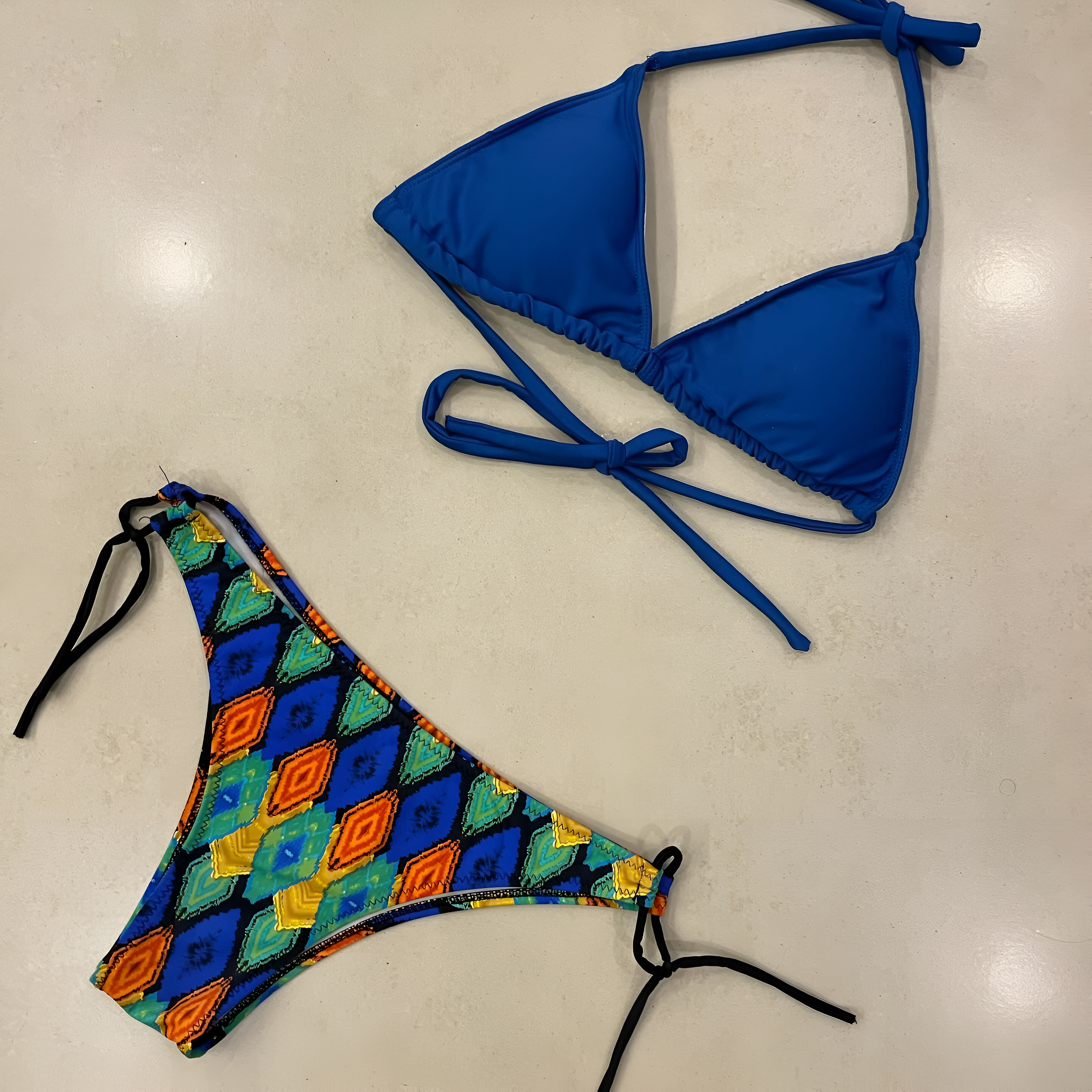 Bikini 2