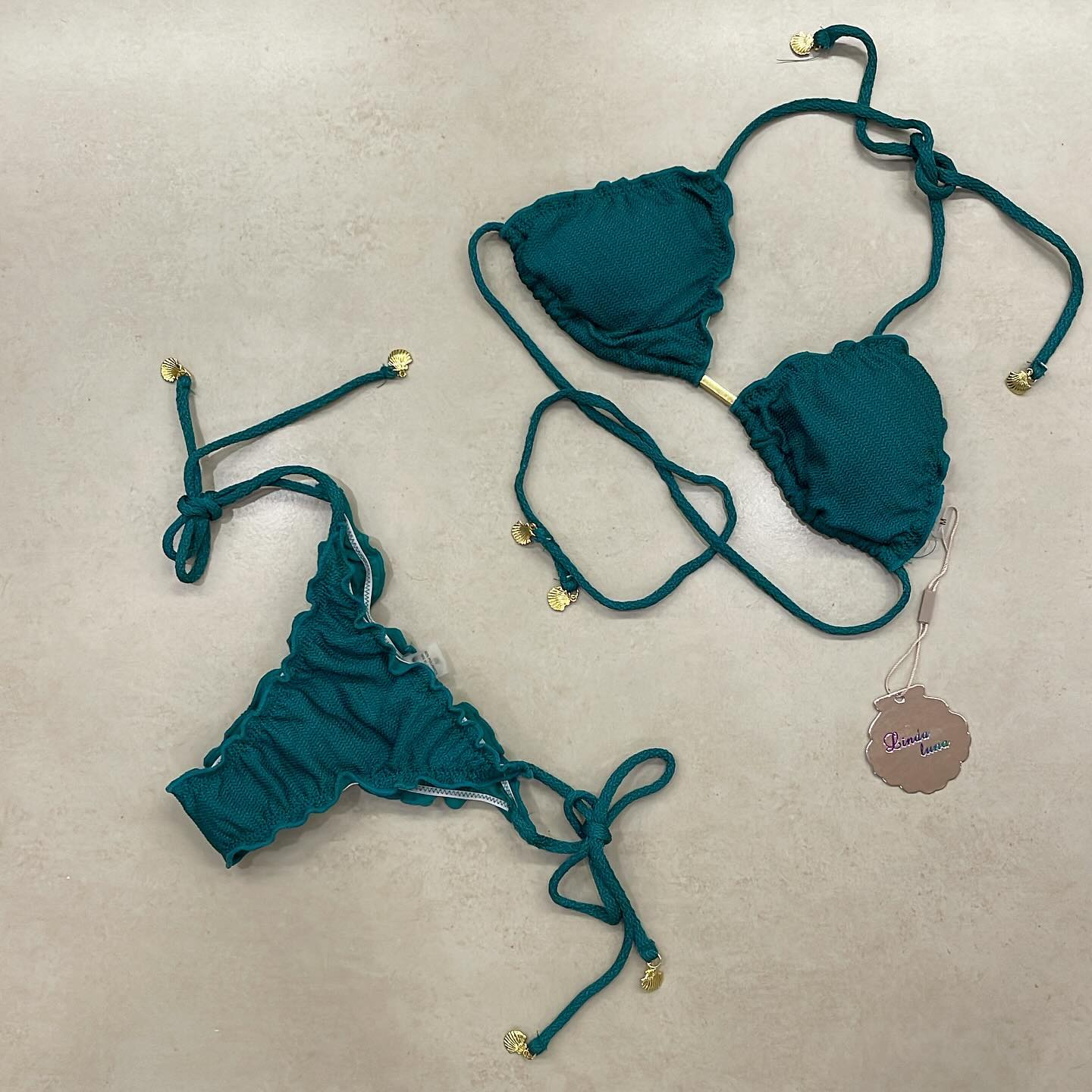 Bikini 5