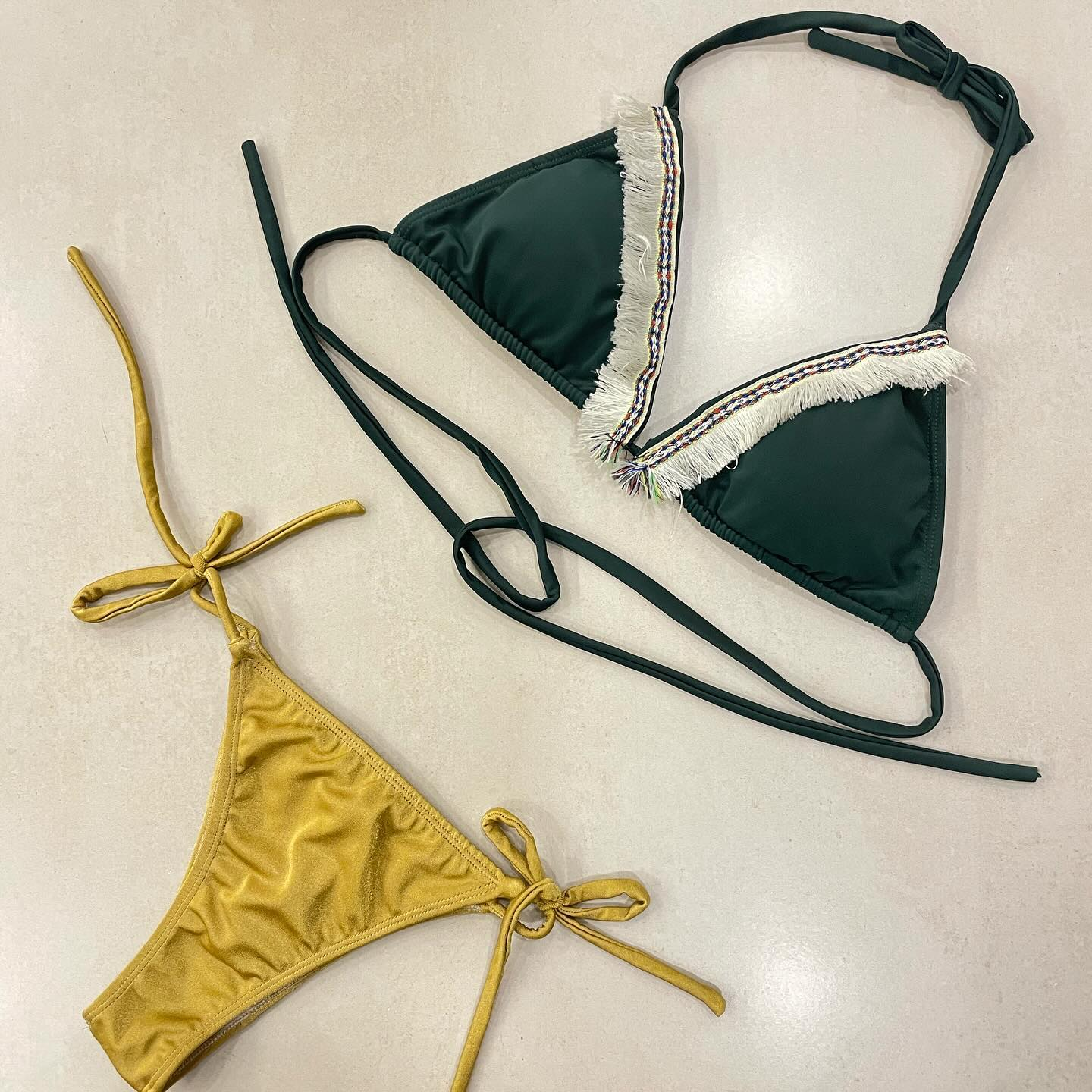 Bikini 6